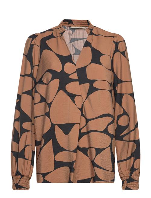 InWear | Mettaiw Blouse | 34