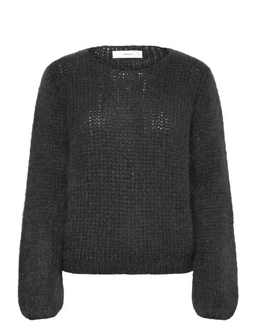 InWear | Jetraiw Pullover | L/XL