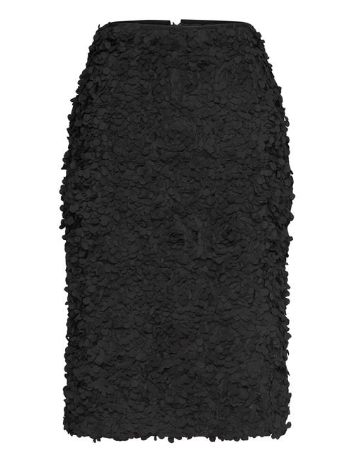 InWear | Meoraiw Pencil Skirt | 42