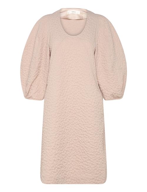 InWear | Mellyiw Dress | 32