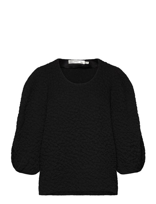 InWear | Mellyiw Blouse | 34