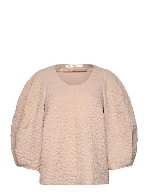 InWear | Mellyiw Blouse | 36