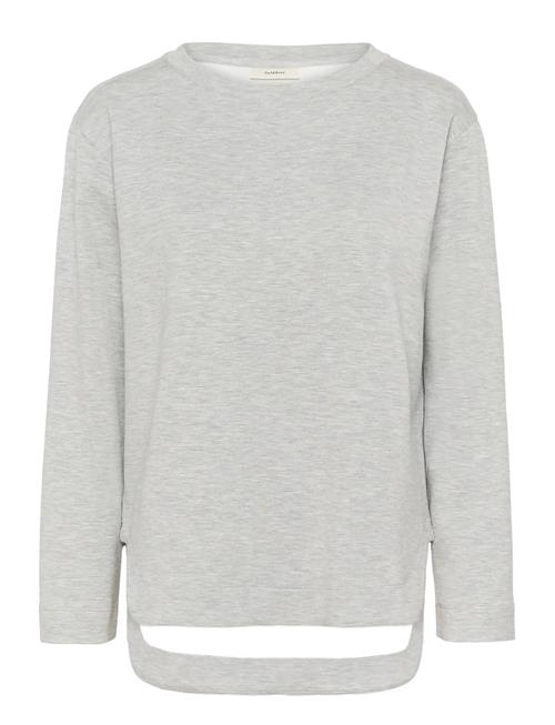 InWear | Gincentiw Melange Crewneck | XXS