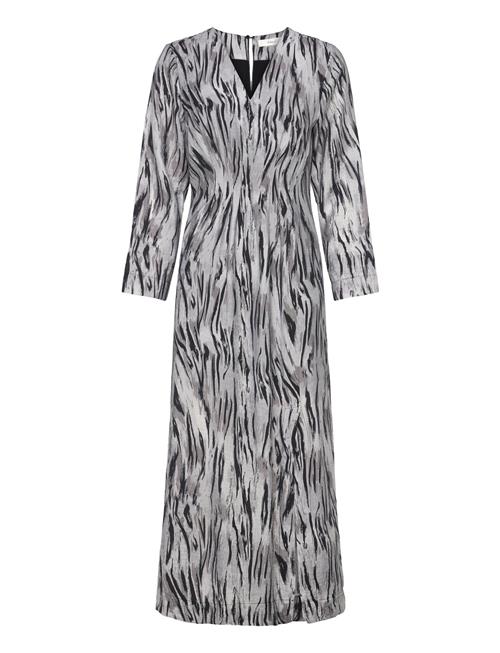 InWear | Mildaiw Dress | 32