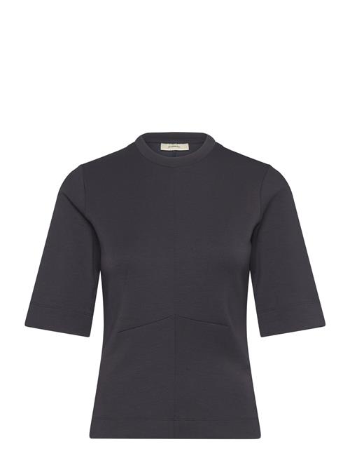 InWear | Cocentiw Tshirt | XS