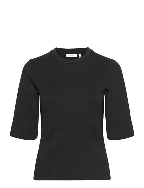 InWear | Cocentiw Tshirt | S