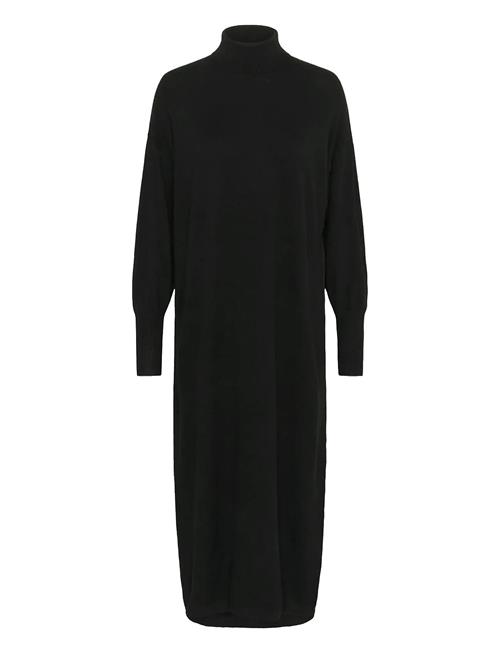 InWear | Kellsieiw Dress | S