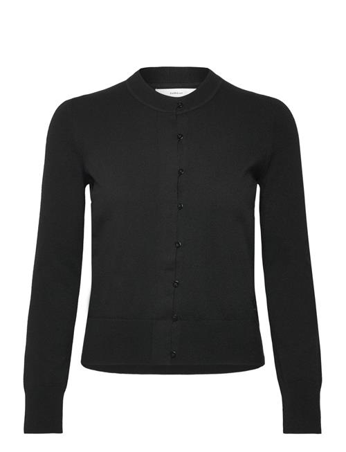 Se InWear | Kellsieiw Cardigan | S hos Booztlet