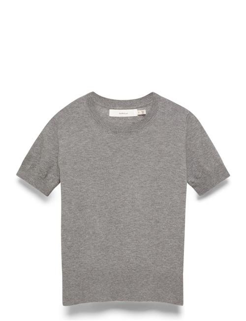 InWear | Kellsieiw Pullover | S