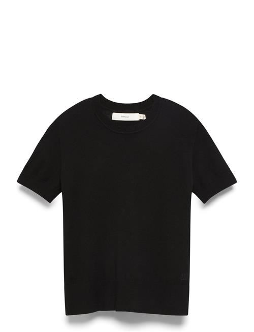 InWear | Kellsieiw Pullover | M