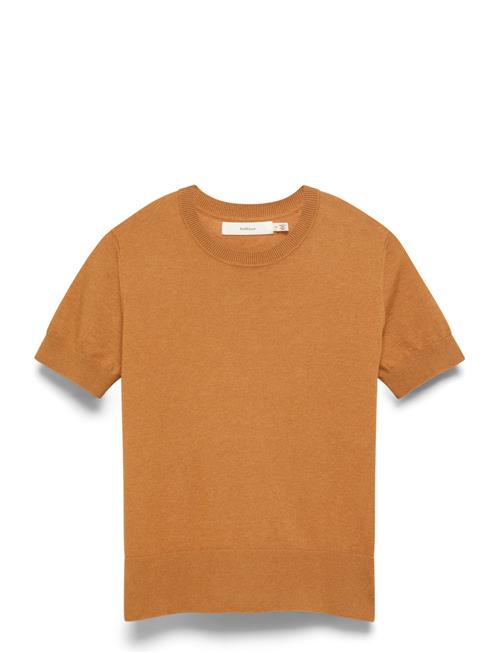 InWear | Kellsieiw Pullover | XL