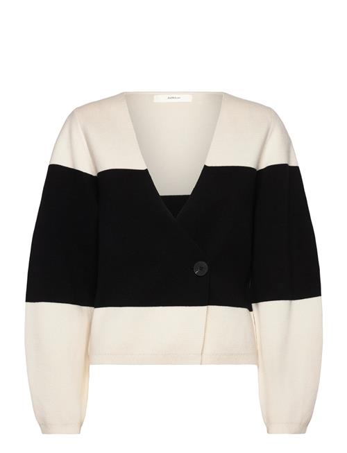 InWear | Kayllaiw Cardigan | S