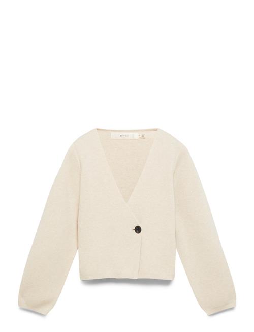 InWear | Kayllaiw Cardigan | XXS