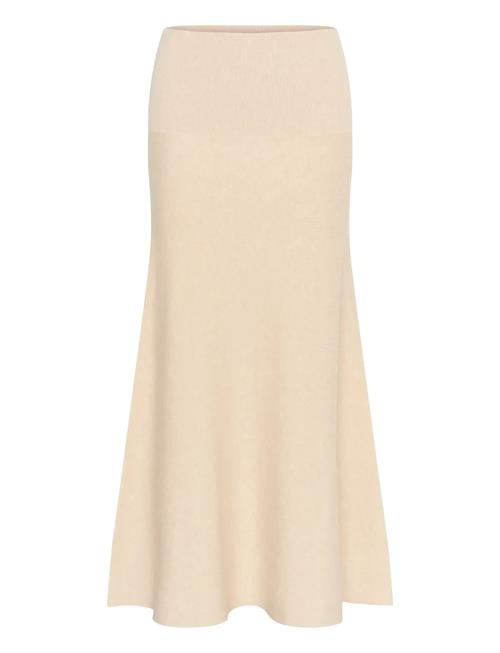 InWear | Kayllaiw Skirt | XS