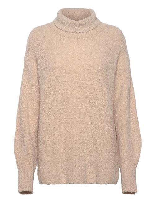 InWear | Jakiraiw Pullover | L