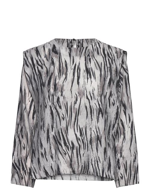 InWear | Mildaiw Blouse | 36