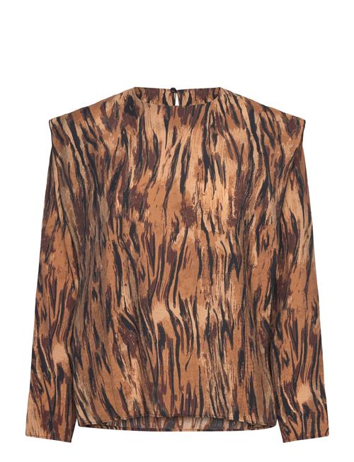 InWear | Mildaiw Blouse | 44