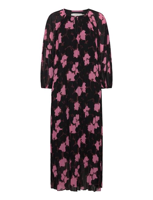 InWear | Mendraiw Long Dress | 36