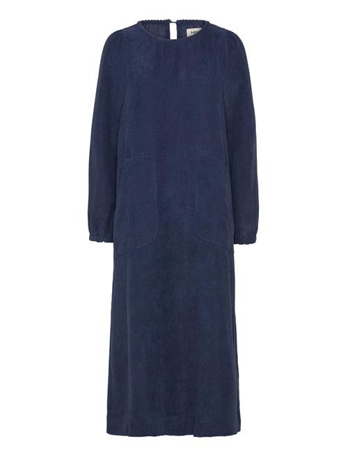 Lollys Laundry | Lucasll Midi Dress Ls | M