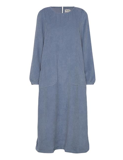 Lollys Laundry | Lucasll Midi Dress Ls | S