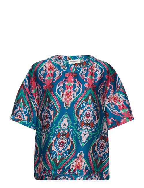 Lollys Laundry | Bendixll Tee 3/4 | S