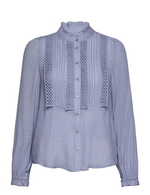 Lollys Laundry | Arielll Shirt Ls | XL