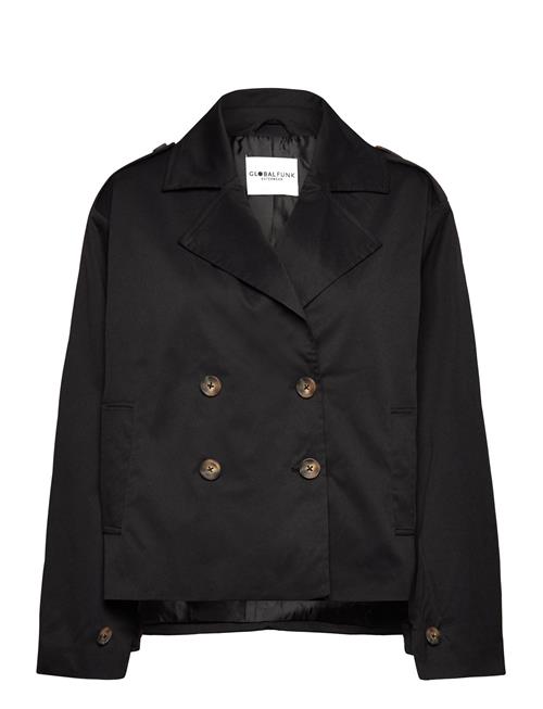 Global Funk | Maddo-G | L