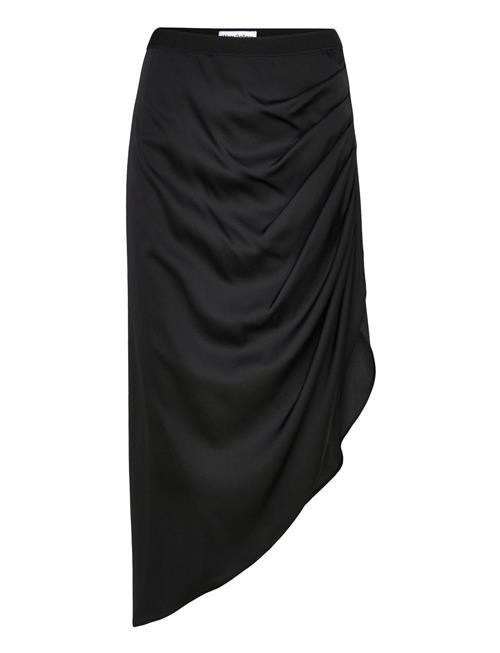 Ahlvar Gallery | Tilda Skirt | XS
