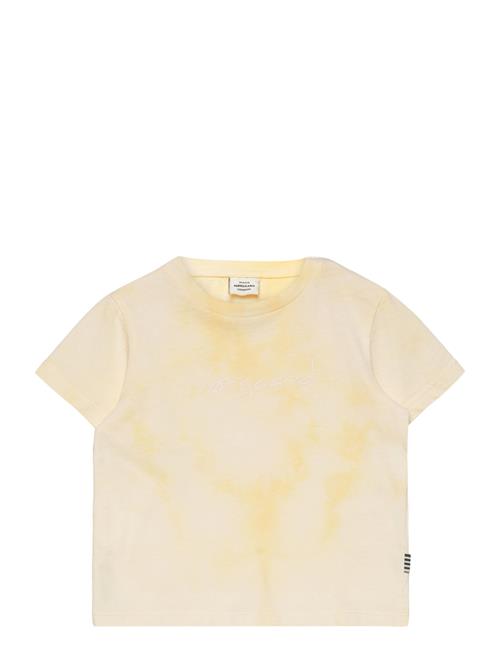 Mads Nørgaard | Tnd Single Favorite Taurus | 62