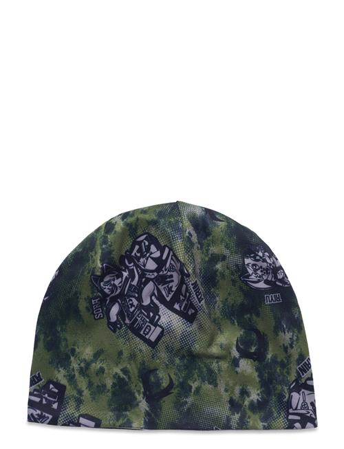 Lego Wear | Lwaris 202 - Beanie | 50/52