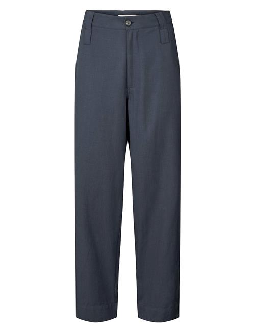 Rabens Saloner | Aviator Pant - Carly | L
