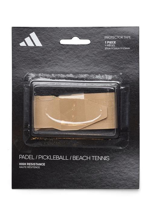 adidas Tennis | Antishock Protection Tape | ONE SIZE