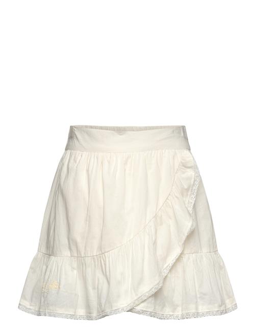 Zadig & Voltaire Kids | Ra-Ra Skirt | 164
