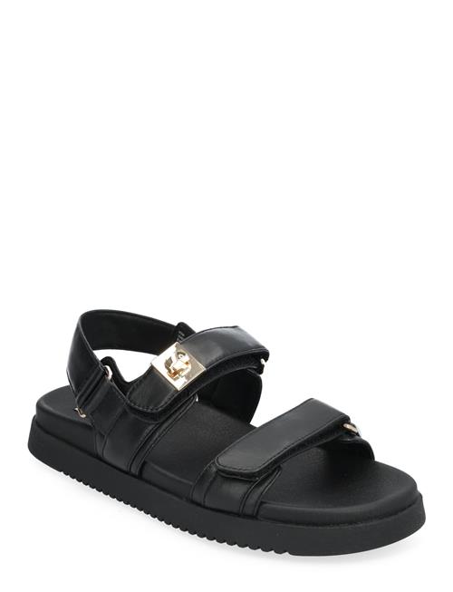 Steve Madden | Mona Sandal | 37