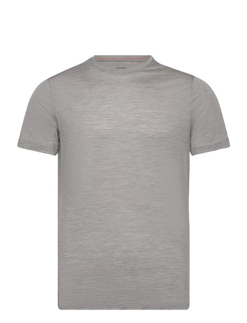 Icebreaker | M Mer 125 Cool-Lite Sphere Iii Ss Tee | M