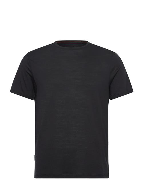 Icebreaker | M Mer 125 Cool-Lite Sphere Iii Ss Tee | XXL