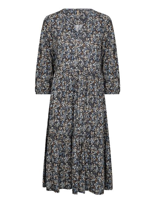 Soyaconcept | Sc-Felicity Aop | S