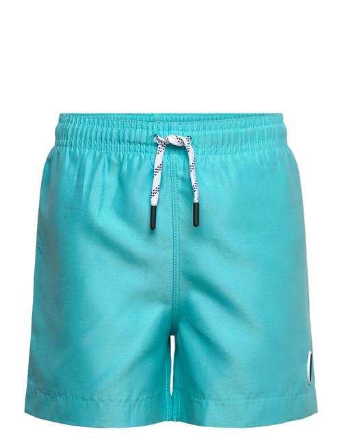 Converse | Cnvb Core Pull-On Swim Trunk | 110/116CM