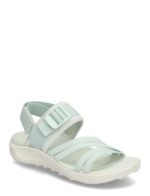 Merrell | Women's District 4 Backstrap - Cucu | 42