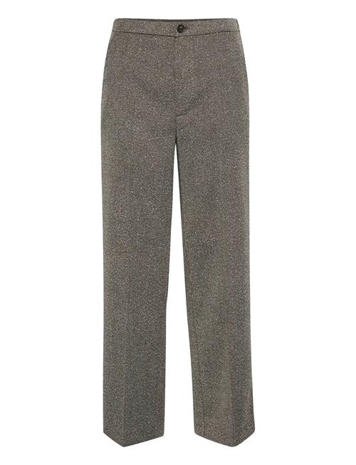 Part Two | Linorapw Pa | 44