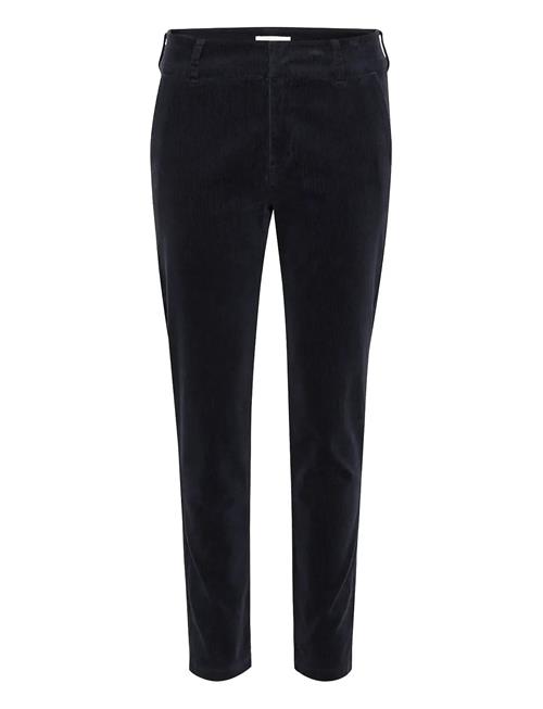 Part Two | Soffysapw Pa | 34