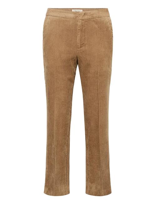 Part Two | Mishaspw Pa | 44