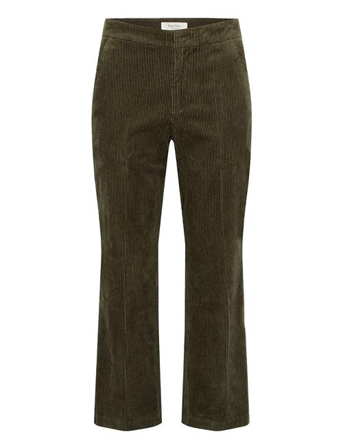 Part Two | Mishaspw Pa | 42