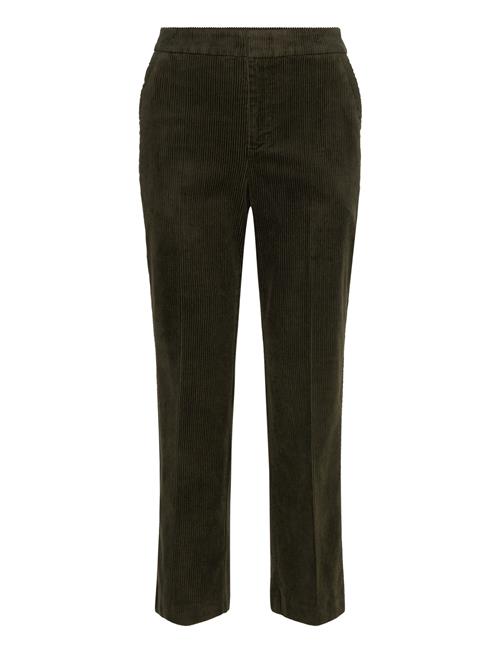 Part Two | Mishaspw Pa | 40