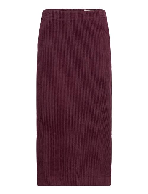 Part Two | Liyanapw Sk | 34