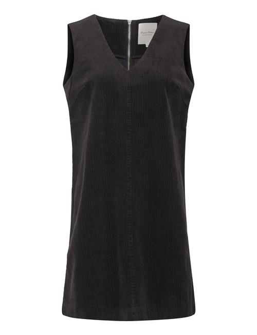 Part Two | Lizandrapw Dr | 38