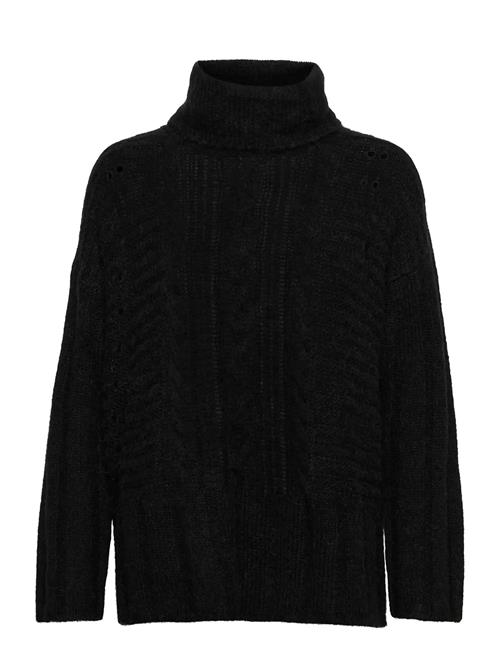 Part Two | Laurikkepw Pu | L