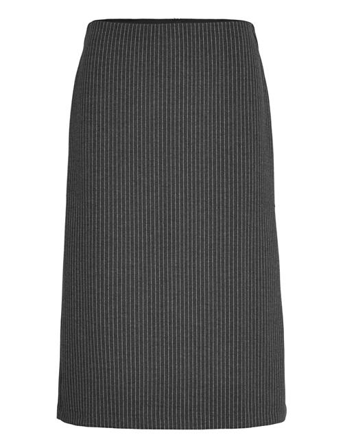 Part Two | Lorinnepw Sk | XXL