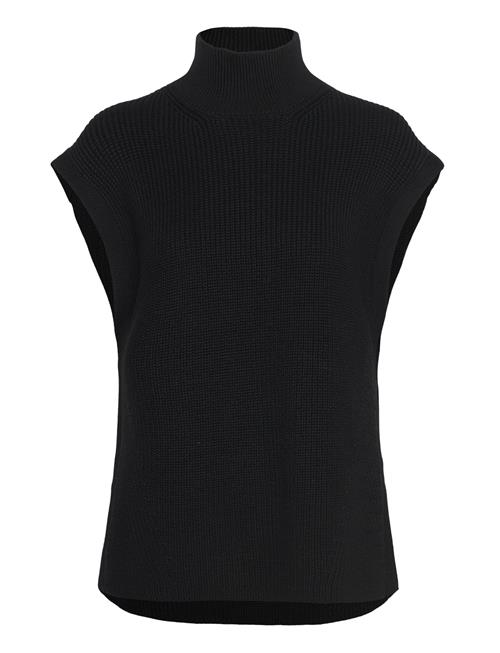 Part Two | Eisleypw Wa | M