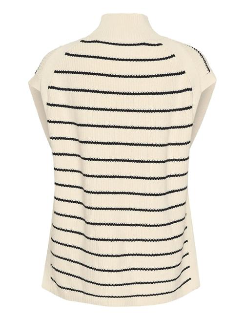 Part Two | Eisleypw Wa | XS